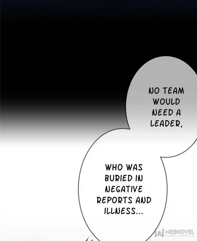 Legend Reboot Chapter 61 33